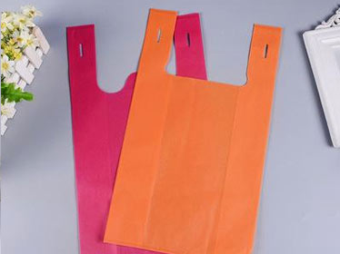 嘉义县如果用纸袋代替“塑料袋”并不环保
